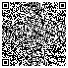QR code with Ernst Swedean & Assoc Pc contacts