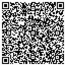 QR code with Brim Consulting Co contacts