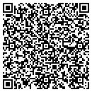 QR code with Britus Solutions contacts