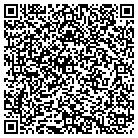 QR code with Automation Associates Inc contacts