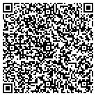 QR code with Carolina Janitorial Equipment contacts