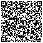 QR code with Brooks Web Consulting LLC contacts