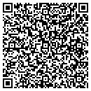 QR code with Canine Control contacts