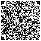 QR code with Carrington Engineering contacts