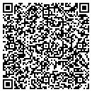 QR code with Brs Consulting Inc contacts