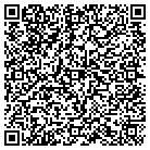 QR code with Carter-Gilmer Place Unlimited contacts