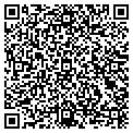 QR code with Industries Goodwill contacts