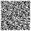 QR code with Faller Joel C CPA contacts