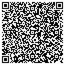 QR code with Cauliflower Inc contacts