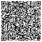 QR code with Centrex Technical Sales contacts