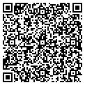 QR code with CMR Assoc contacts