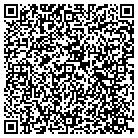 QR code with Business Development Assoc contacts