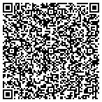 QR code with Commercial Food Equipment Service contacts