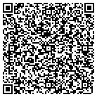 QR code with Family Health Foundation contacts