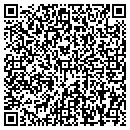 QR code with B W Consultants contacts