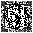 QR code with Fitzgerald Schultz Shannon A P contacts