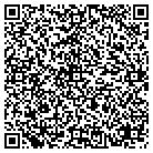 QR code with Our Lady of Lourdes Rectory contacts