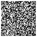 QR code with Warren T Sherman MD contacts