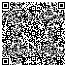 QR code with Cadcore Consultants Inc contacts
