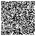 QR code with Dacam Machinery Inc contacts