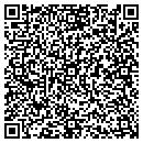 QR code with Cagn Global LLC contacts