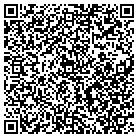 QR code with Fma/Meck Accounting Service contacts