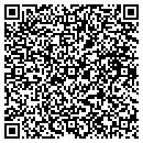 QR code with Foster Gary CPA contacts
