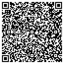 QR code with Cakes From the Hart contacts