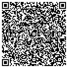 QR code with Caleb Computer Consultants contacts