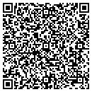 QR code with Fox Nancy J CPA contacts