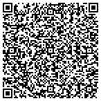 QR code with Design Engineering Systems Analysis Inc contacts