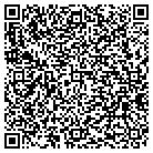 QR code with Campbell Consulting contacts