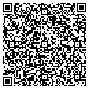 QR code with Frame Jeff M CPA contacts