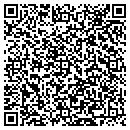 QR code with C And D Consulting contacts