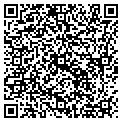 QR code with Freedom USA Inc contacts