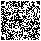 QR code with Candyman Computer Consulting contacts