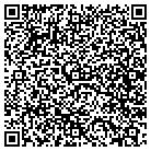 QR code with Frederick Swartz & CO contacts