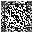 QR code with Midstate Behavioral Health Sys contacts