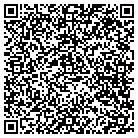 QR code with Career Development Consultant contacts