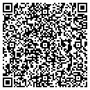 QR code with Ida Intl Inc contacts