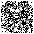 QR code with Fleming-Hunter Foundation Incorporated contacts