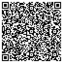 QR code with Village Leasing Co Inc contacts