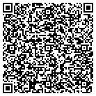 QR code with Cd's Packaging Consulting contacts
