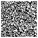 QR code with Eaton Fluid Power contacts