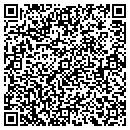 QR code with Ecoquip Inc contacts