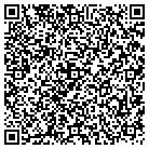 QR code with Realty Group New England LLC contacts