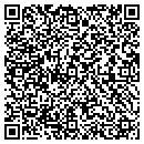 QR code with Emerge Automation LLC contacts