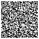 QR code with Geerts Brian E CPA contacts