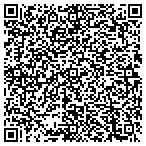 QR code with Change Your Life Consulting Network contacts