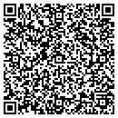 QR code with Advanced Radiology Assoc contacts